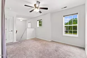 133 Star Ct, Aberdeen, NC 28315 - Photo 29
