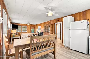 133 N 4th Ave, Kure Beach, NC 28449 - Photo 17