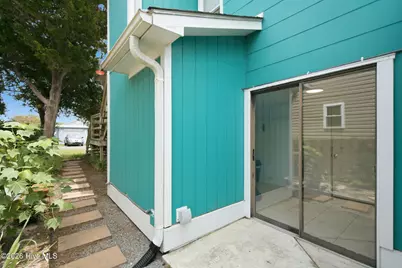 133 N Fourth Avenue, Kure Beach, NC 28449 - Photo 49