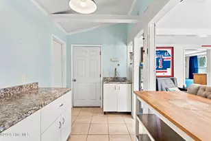 133 N 4th Ave, Kure Beach, NC 28449 - Photo 45