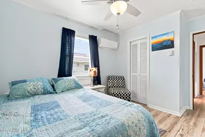 133 N Fourth Avenue, Kure Beach, NC 28449 - Photo 23