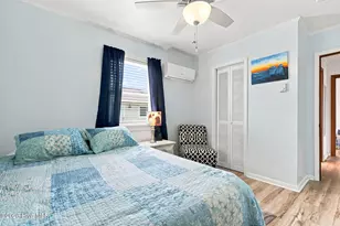 133 N 4th Ave, Kure Beach, NC 28449 - Photo 23