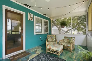 133 N 4th Ave, Kure Beach, NC 28449 - Photo 9