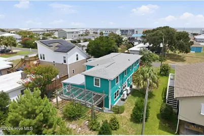 133 N Fourth Avenue, Kure Beach, NC 28449 - Photo 55