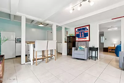 133 N Fourth Avenue, Kure Beach, NC 28449 - Photo 43