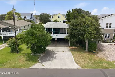 133 N Fourth Avenue, Kure Beach, NC 28449 - Photo 57