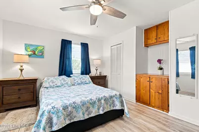 133 N Fourth Avenue, Kure Beach, NC 28449 - Photo 27