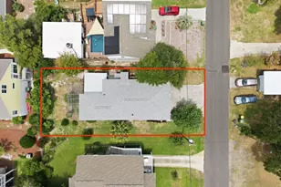 133 N 4th Ave, Kure Beach, NC 28449 - Photo 53