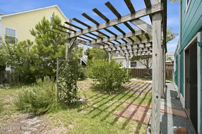133 N Fourth Avenue, Kure Beach, NC 28449 - Photo 53