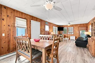 133 N 4th Ave, Kure Beach, NC 28449 - Photo 15