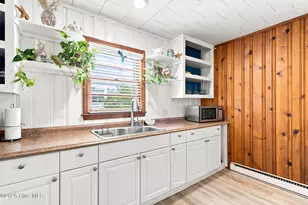 133 N 4th Ave, Kure Beach, NC 28449 - Photo 19