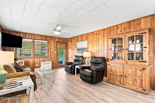 133 N 4th Ave, Kure Beach, NC 28449 - Photo 11