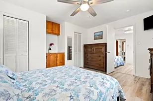 133 N 4th Ave, Kure Beach, NC 28449 - Photo 27