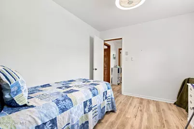 133 N Fourth Avenue, Kure Beach, NC 28449 - Photo 29