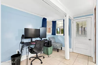 133 N Fourth Avenue, Kure Beach, NC 28449 - Photo 35