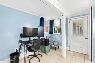 133 N 4th Ave, Kure Beach, NC 28449 - Photo 35