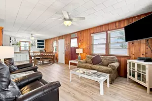 133 N 4th Ave, Kure Beach, NC 28449 - Photo 11
