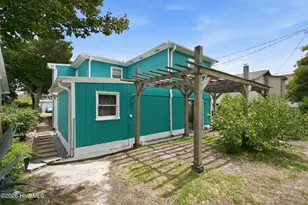 133 N 4th Ave, Kure Beach, NC 28449 - Photo 49
