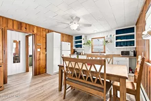 133 N 4th Ave, Kure Beach, NC 28449 - Photo 15