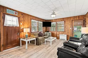 133 N 4th Ave, Kure Beach, NC 28449 - Photo 13