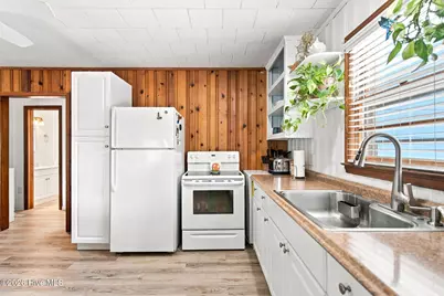 133 N Fourth Avenue, Kure Beach, NC 28449 - Photo 21