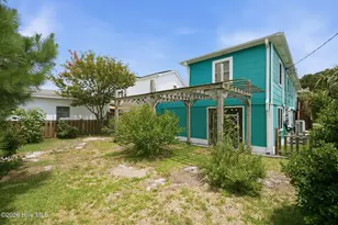 133 N 4th Ave, Kure Beach, NC 28449 - Photo 51