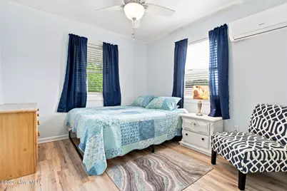 133 N Fourth Avenue, Kure Beach, NC 28449 - Photo 21