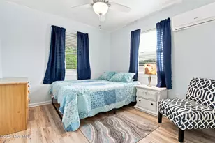 133 N 4th Ave, Kure Beach, NC 28449 - Photo 21