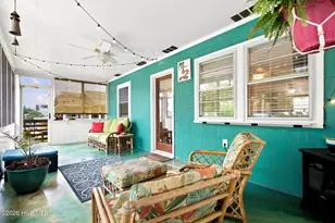 133 N 4th Ave, Kure Beach, NC 28449 - Photo 7