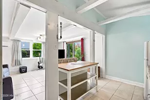 133 N 4th Ave, Kure Beach, NC 28449 - Photo 43