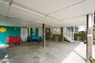 133 N 4th Ave, Kure Beach, NC 28449 - Photo 31