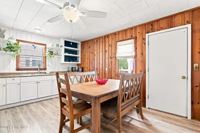 133 N Fourth Avenue, Kure Beach, NC 28449 - Photo 15