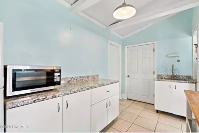 133 N Fourth Avenue, Kure Beach, NC 28449 - Photo 47
