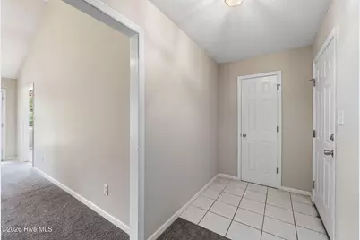 3009 Mabus Drive, Augusta, GA 30909 - Photo 7