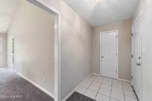 3009 Mabus Dr, Augusta, GA 30909 - Photo 7