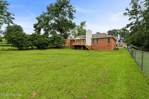 3009 Mabus Dr, Augusta, GA 30909 - Photo 31