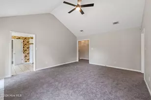 3009 Mabus Dr, Augusta, GA 30909 - Photo 5