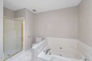 3009 Mabus Dr, Augusta, GA 30909 - Photo 25