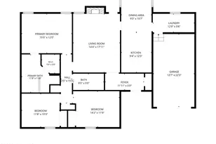 3009 Mabus Dr, Augusta, GA 30909 - Photo 33
