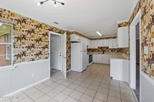 3009 Mabus Dr, Augusta, GA 30909 - Photo 9