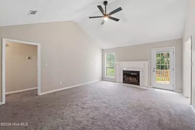 3009 Mabus Drive, Augusta, GA 30909 - Photo 3