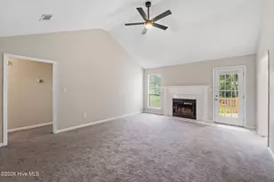 3009 Mabus Dr, Augusta, GA 30909 - Photo 3