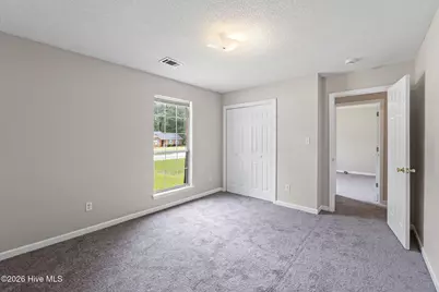 3009 Mabus Drive, Augusta, GA 30909 - Photo 17