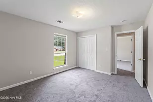 3009 Mabus Dr, Augusta, GA 30909 - Photo 17