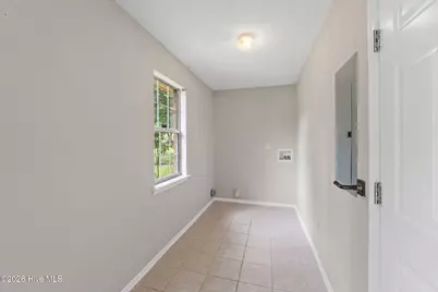 3009 Mabus Drive, Augusta, GA 30909 - Photo 13