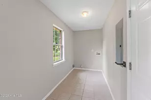3009 Mabus Dr, Augusta, GA 30909 - Photo 13