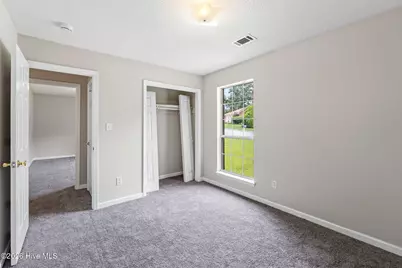 3009 Mabus Drive, Augusta, GA 30909 - Photo 19