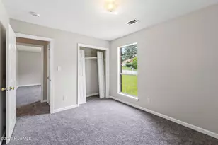 3009 Mabus Dr, Augusta, GA 30909 - Photo 19