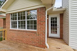3009 Mabus Dr, Augusta, GA 30909 - Photo 27