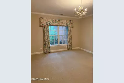 309 Village Green Drive, Trent Woods, NC 28562 - Photo 25